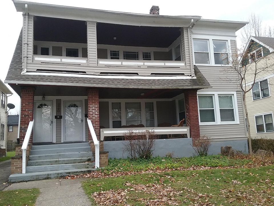 1st image of 3360 Desota Ave #2