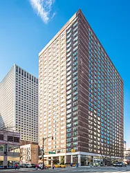 Sold by Sotheby's International Realty