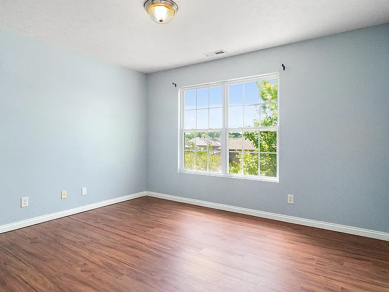 4626 Lincoln Pointe Dr — Photo 5