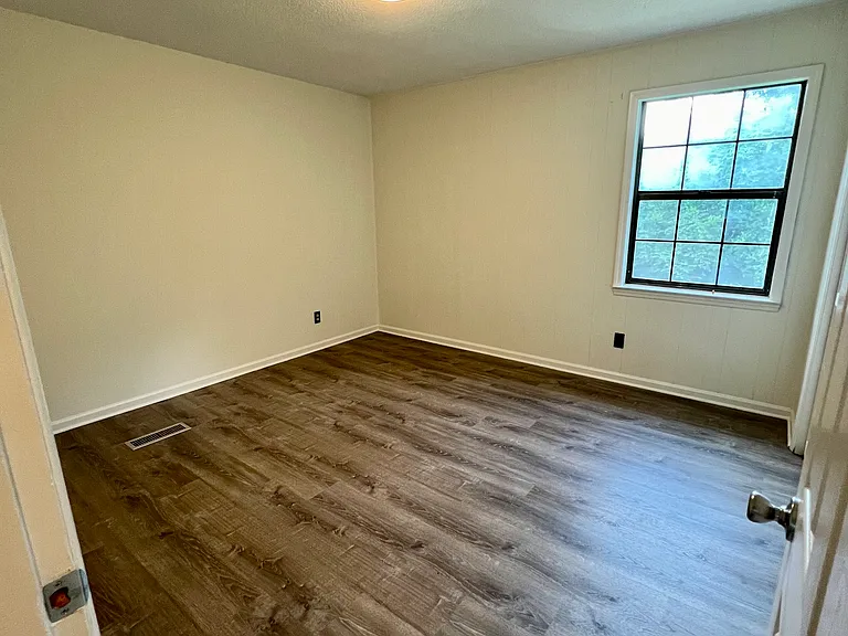 100 Fountain Dr #173 — Photo 6