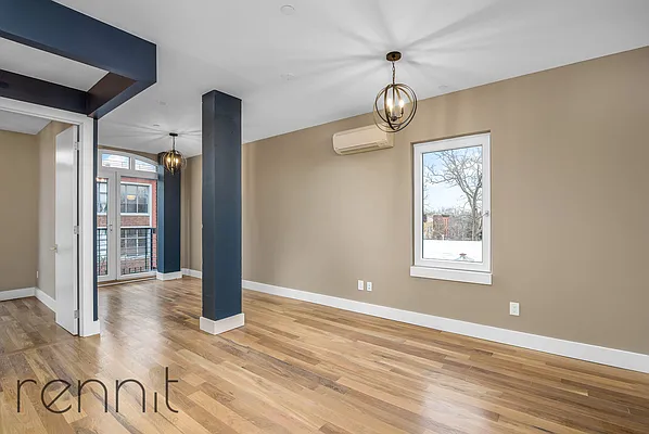 Rented by Rennit Inc. | media 1