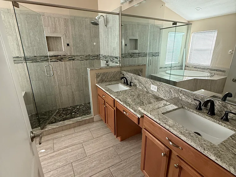 1549 Sweetspire Dr — Photo 14