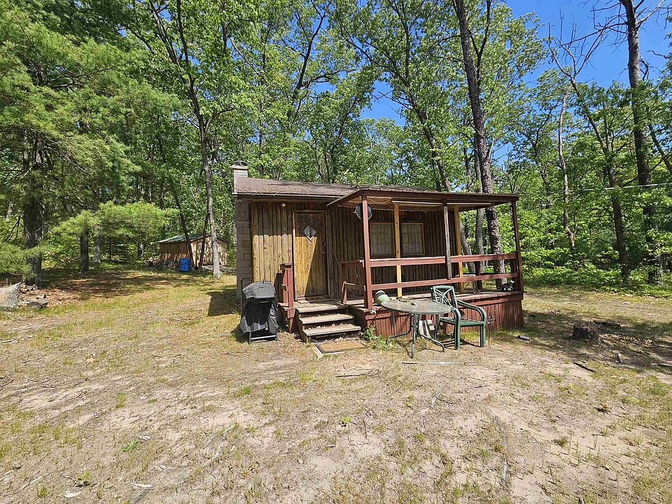 1st image of 317 Burns Rd