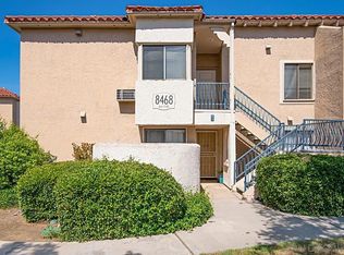 8468 Capricorn Way UNIT 80, San Diego, CA 92126