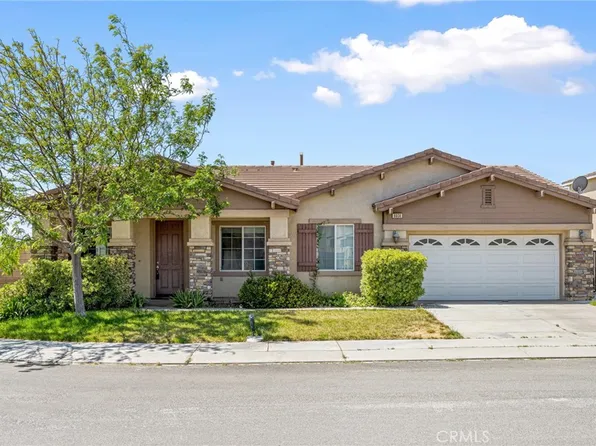 8808 Avoca Ct, Lancaster, CA 93536