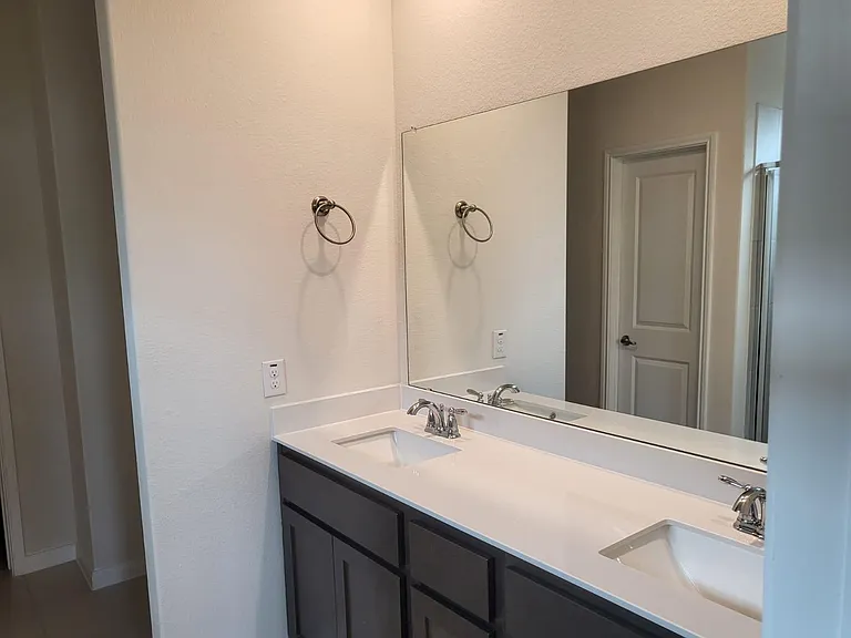 2232 Deya Dr — Photo 8