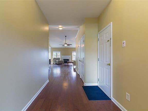 5th image of 193 April Ridge Ln