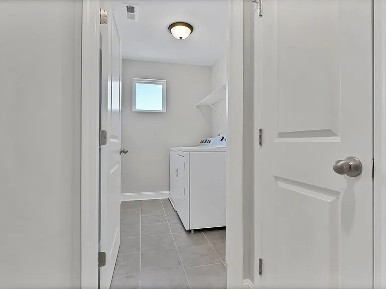 203 E Red Head Cir — Photo 30