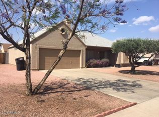 6908 W Laurel Ln, Peoria, AZ 85345