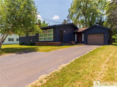 194 Yolande Ave, Jamestown, NY, 14701