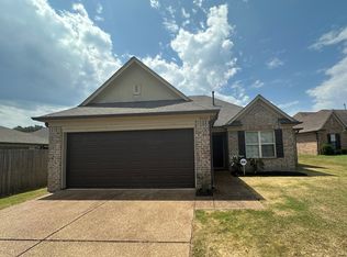 9335 Chastain Pl, Cordova, TN 38018