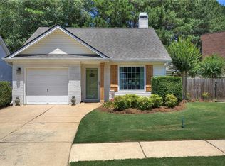 106 Grove Park Ln, Woodstock, GA 30189