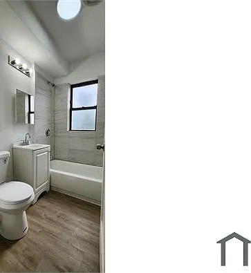 9401 S Ashland Ave #1 — Photo 8