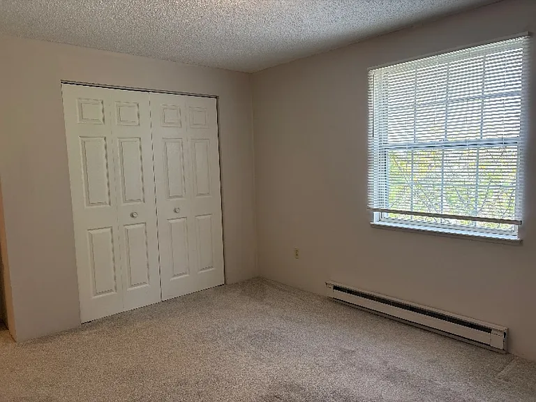 6820 Plaza Dr #12 — Photo 4