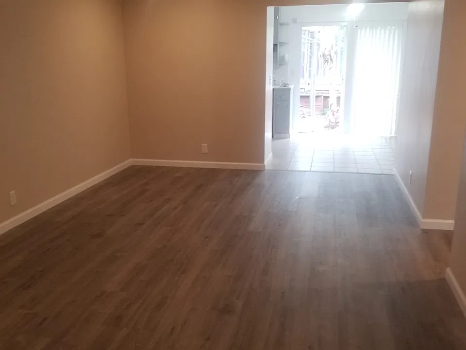 93 Winslow Ct #3