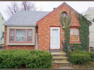 1396 Eggert Rd, Amherst, NY 14226