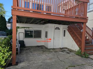 2341 W 18th Pl #G, Chicago, IL 60608