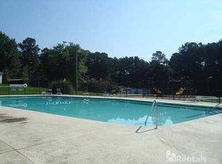 255 West Ln, Fayetteville, GA 30214