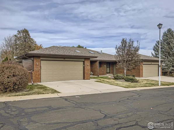 1001 43rd Ave #39, Greeley, CO 80634