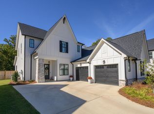 1129 Clifton Rd, Birmingham, AL 35244