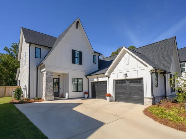 1129 Clifton Rd, Birmingham, AL 35244