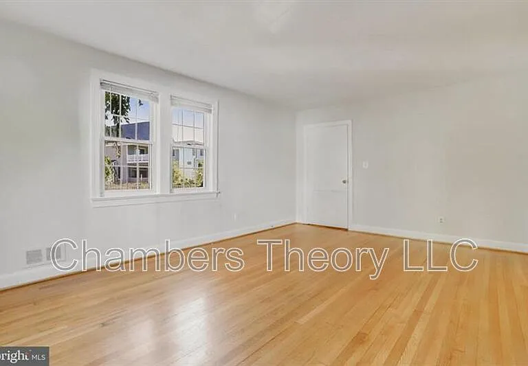 530 N Nelson St #1 — Photo 20