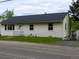 7 Norman St, Waterbury, CT 06708