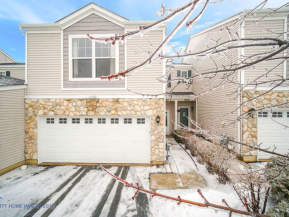 1st image of 4083 Blackstone Dr