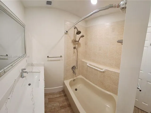 16575 Old Cutler Rd — Photo 17