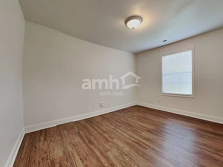 6515 Mission Springs Ln — Photo 19
