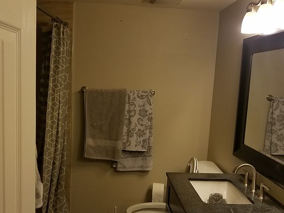 3rd image of 705 S Village Dr N APT 203