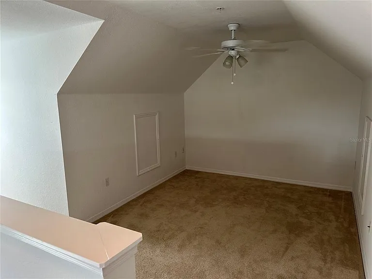 5601 Rosehill Rd #201 — Photo 21