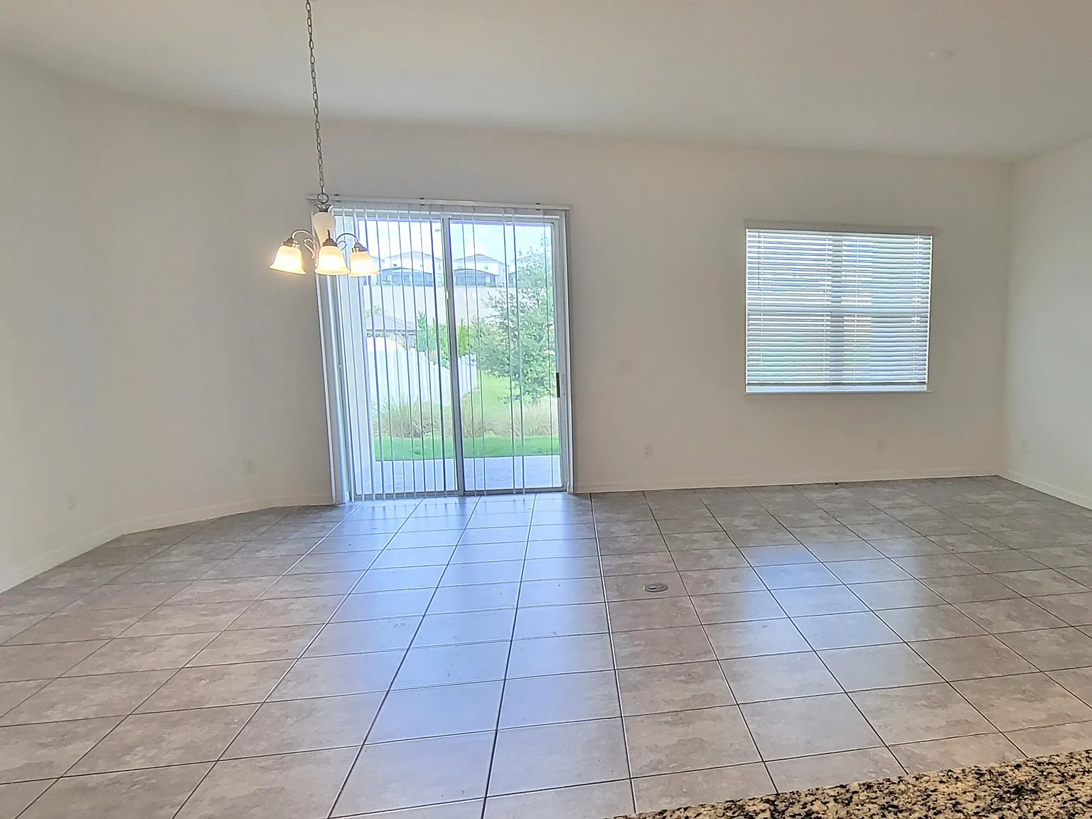 9185 Carmela Ave #208 - 1 — Photo 4