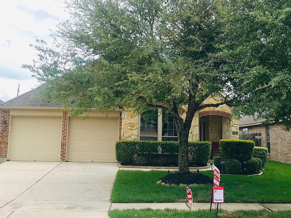 1st image of 25635 Winford Estate Dr
