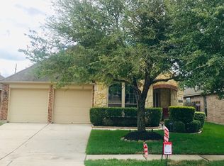 25635 Winford Estate Dr, Richmond, TX 77406