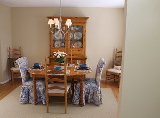 272 Compass Rd, Manahawkin, NJ 08050