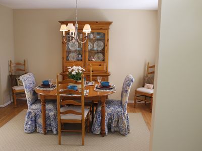 272 Compass Rd, Manahawkin, NJ, 08050