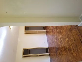 Rented by BRICK & GALO REALTY CORP