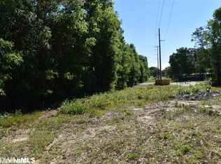 317 State Highway 180 #156, Gulf Shores, AL 36542