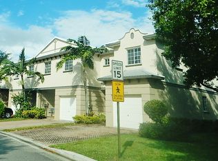 2022 Island Dr, Riviera Beach, FL 33404