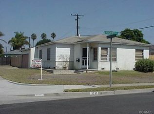 7781 Rockwell Ave, Midway City, CA 92655