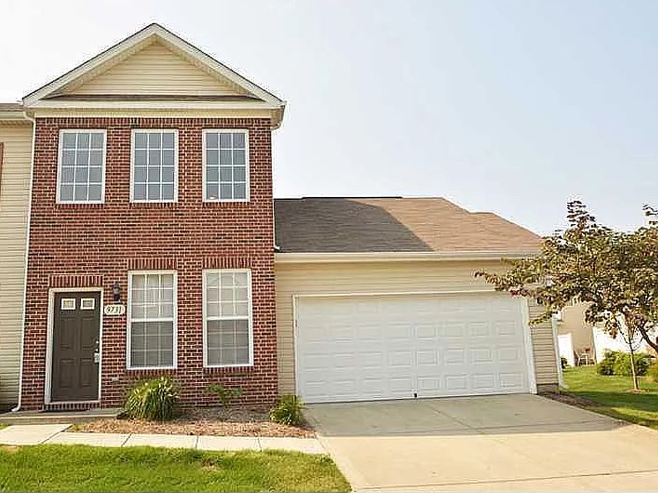 1st image of 9731 Green Knoll Dr #5306