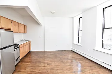 Rented by Bohemia Realty Group