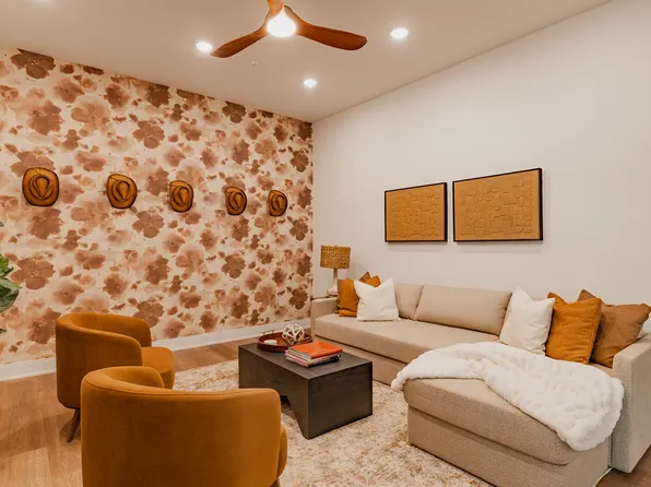 3509 Charlotte Ave W #303, Nashville, TN 37209