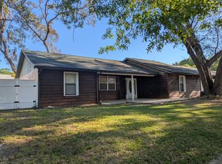 4537 Malik Cres, Orlando, FL 32810