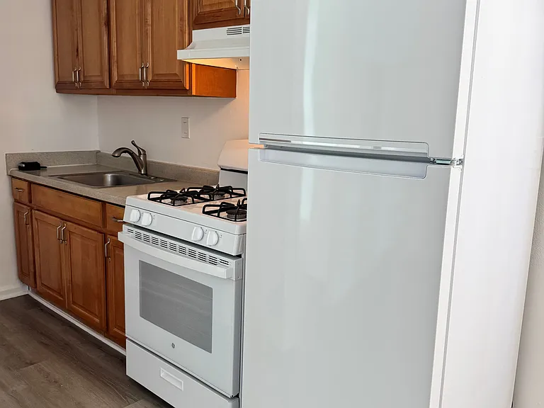 2505 & 2509 S Denison Ave #1 — Photo 5