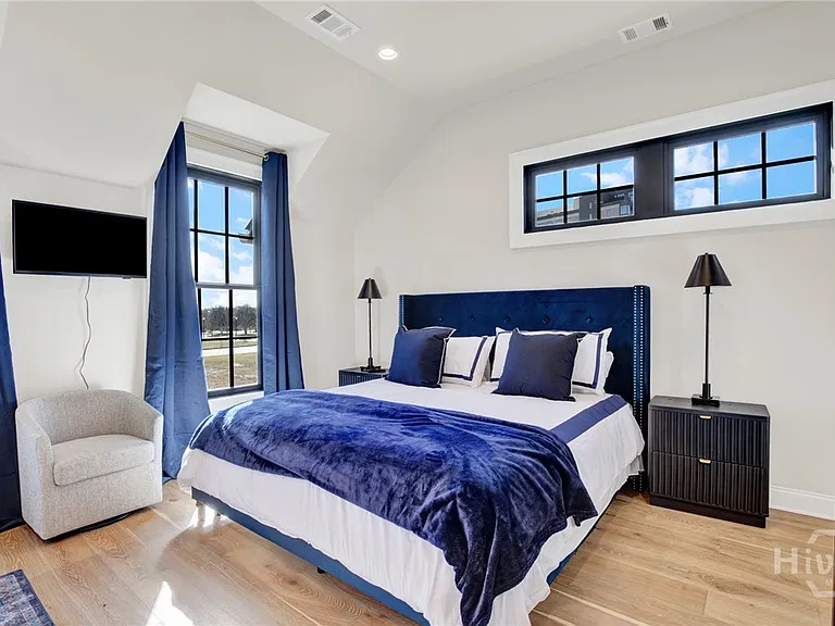 408 Geo Meyer Ave #CARRIAGE HOUSE — Photo 8