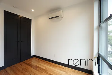 Rented by Rennit Inc.