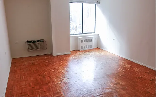 Rented by Ethan Blinder, LREB | media 2