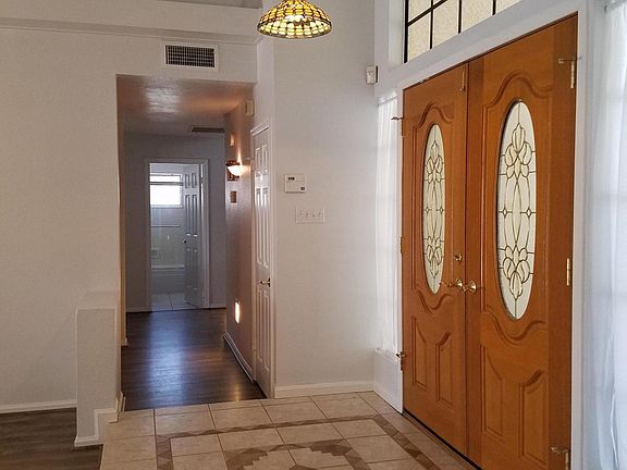 4th image of 5603 E Greenway Cir